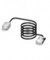 Modelo 3UF7940-0AA00-0